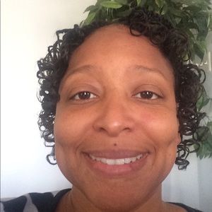 Meet your Posher, Rashetta